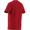 Camiseta Estampada For The Long Run Masculina - Foto 9