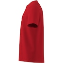 Camiseta Estampada For The Long Run Masculina - Foto 10