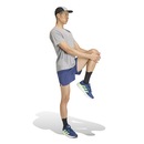 Bermuda adidas adi365 Running Essentials Masculina - Foto 9