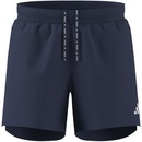 Bermuda adidas adi365 Running Essentials Masculina - Foto 12