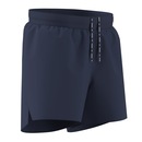 Bermuda adidas adi365 Running Essentials Masculina - Foto 13