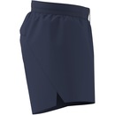 Bermuda adidas adi365 Running Essentials Masculina - Foto 14