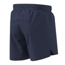 Bermuda adidas adi365 Running Essentials Masculina - Foto 2