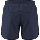 Bermuda adidas adi365 Running Essentials Masculina - Foto 3