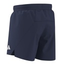 Bermuda adidas adi365 Running Essentials Masculina - Foto 4