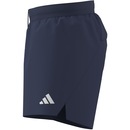 Bermuda adidas adi365 Running Essentials Masculina - Foto 5