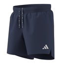 Bermuda adidas adi365 Running Essentials Masculina - Foto 6