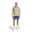 Shorts adidas Adi365 - Masculino - Foto 3