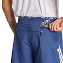 Shorts adidas Adi365 - Masculino - Foto 5