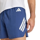 Shorts adidas Adi365 - Masculino - Foto 6