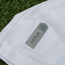 Camisa do Santos I 26/27 Umbro Torcedor Masculina - Foto 9