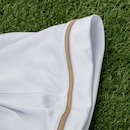 Camisa do Santos I 26/27 Umbro Torcedor Masculina - Foto 7