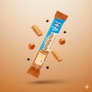 Barra de Proteína +MU Choco Wheyfer Doce de Leite - 25g - Foto 5