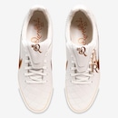 Chuteira de Campo Adulto Nike Tiempo Legend Touch of Gold R10 Edição Comemorativa - Foto 3