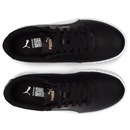 Tenis Puma Cariba 30 - Infantil - Foto 3