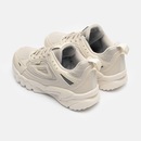 Tênis Feminino Fila Venture Tracer Lite - Foto 5