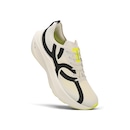 Tênis de Corrida Unissex Olympikus Corre 5 - Foto 4