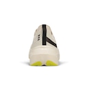 Tênis de Corrida Unissex Olympikus Corre 5 - Foto 5