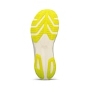 Tênis de Corrida Unissex Olympikus Corre 5 - Foto 6