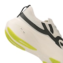 Tênis de Corrida Unissex Olympikus Corre 5 - Foto 8