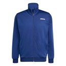 Conjunto Inverno adidas Linear Masculino - Foto 1