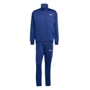 Conjunto Inverno adidas Linear Masculino - Foto 2