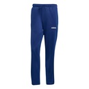 Conjunto Inverno adidas Linear Masculino - Foto 3