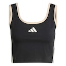 Camiseta Regata Stadium Feminina - Foto 2