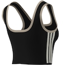 Camiseta Regata Stadium Feminina - Foto 3