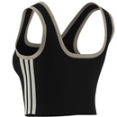 Camiseta Regata Stadium Feminina - Foto 5