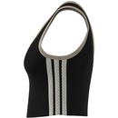 Camiseta Regata Stadium Feminina - Foto 6