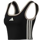 Camiseta Regata Stadium Feminina - Foto 7