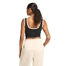 Camiseta Regata Stadium Feminina - Foto 8