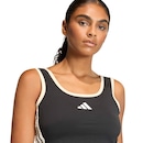 Camiseta Regata Stadium Feminina - Foto 10