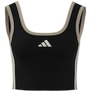 Camiseta Regata Stadium Feminina - Foto 12