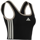 Camiseta Regata Stadium Feminina - Foto 13