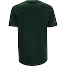 Camiseta Hd Boards Hawaiian Dream Masculina - Foto 2