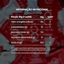 Carbs Gel Dobro Frutas Vermelhas - 30g - Foto 2