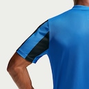 Camisa Nike DVSN Masculina - Foto 5