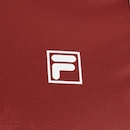 Camisa Polo Fila Match RO 26 Masculina - Foto 3