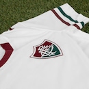Camisa Do Fluminense II 26/27 Torcedor Puma Infantil - Foto 2