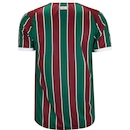 Camisa do Fluminense I 26/27 Jogador Puma - Masculina - Foto 3