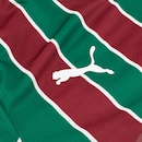 Camisa do Fluminense I 26/27 Jogador Puma - Masculina - Foto 4