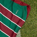 Camisa do Fluminense I 26/27 Jogador Puma - Masculina - Foto 6