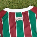 Camisa do Fluminense I 26/27 Jogador Puma - Masculina - Foto 7