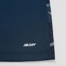 Camisa do Grêmio Pré Jogo 26/27 New Balance Masculina - Foto 3