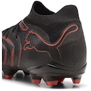 Chuteira de Campo Adulto Puma Future 9 Match - Foto 5