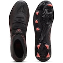 Chuteira de Campo Adulto Puma Future 9 Match - Foto 2