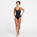 Maiô Nike Back One Piece - Adulto - Foto 5