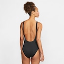 Maiô Nike Back One Piece - Adulto - Foto 2